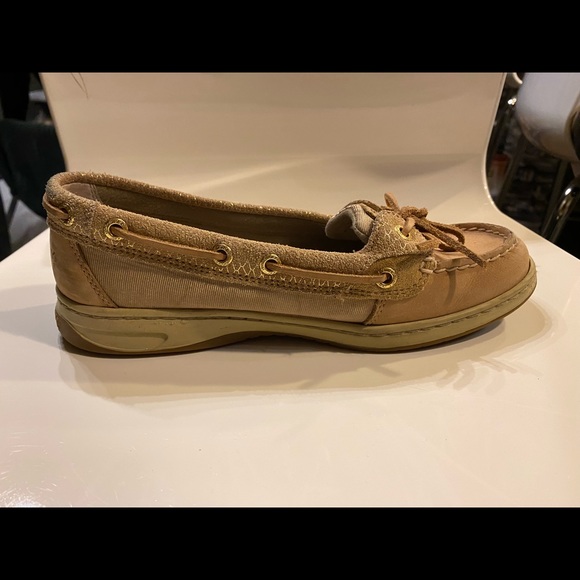 Sperry Top-Siders - Picture 7 of 10